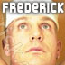 ukhotfrench31 - Gay Escorts in Surrey , UK